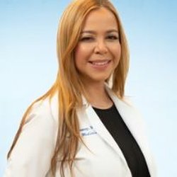 Veronica Gomez, MD - Pembroke Pines Doctor