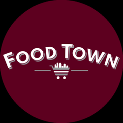 Food Town