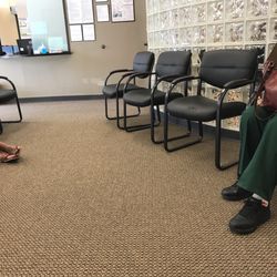 Coastal Foot and Ankle Associates