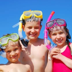 Boss Frog's Snorkel & Beach Rentals - Koloa