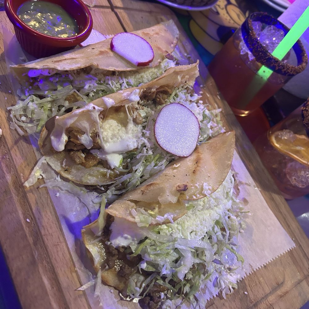 La Fortaleza - Quesadilla - Mexican Near Me - Lodi, New Jersey La Fortaleza - Quesadilla - Mexican Near Me - Lodi, New Jersey