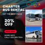 Photo of 202partybuses
