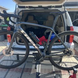 Jax Bicycle Center - Trek Emonda SLR6 Pro
