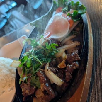 Viet Noodle Bar - Vietnamese Near Me - Las Vegas, Nevada Viet Noodle Bar - Vietnamese Near Me - Las Vegas, Nevada