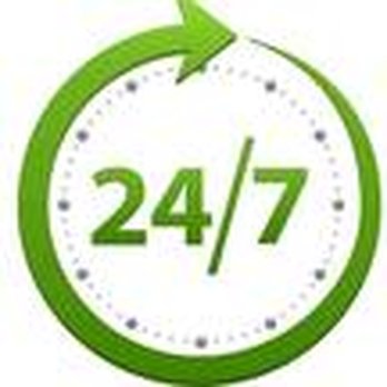 Around The Clock Pumping - Septic Services Near Me - Anchorage, Alaska Around The Clock Pumping - Septic Services Near Me - Anchorage, Alaska