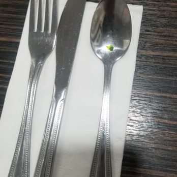 Off Street Cafe - Maybe we were the one out of a hundred that got bad luck coming to this place but cmon... - American Near Me - Cerritos, California Off Street Cafe - Maybe we were the one out of a hundred that got bad luck coming to this place but cmon... - American Near Me - Cerritos, California