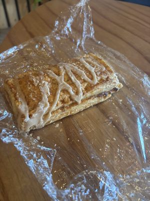 Pine State Coffee by null