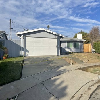 Roman Concrete - Masonry/Concrete Near Me - Anaheim, California Roman Concrete - Masonry/Concrete Near Me - Anaheim, California
