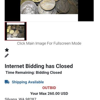 Antique Finder Service - Auction Houses Near Me - Silvana, Washington Antique Finder Service - Auction Houses Near Me - Silvana, Washington
