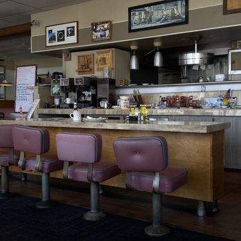 Mr G's Coffee Shop - Inside - Coffee & Tea Near Me - Lomita, California Mr G's Coffee Shop - Inside - Coffee & Tea Near Me - Lomita, California