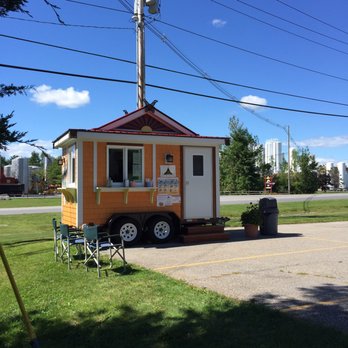 Thai @ Home - a tiny house on a trailer - Thai Near Me - Middlebury, Vermont Thai @ Home - a tiny house on a trailer - Thai Near Me - Middlebury, Vermont