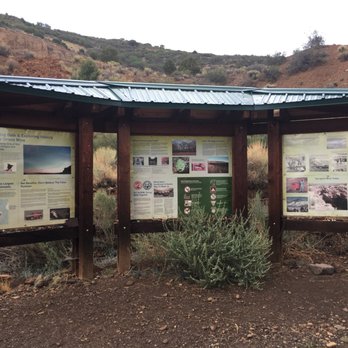 Valley View Hot Springs - About the old mine and bat cave - Community Service/Non-Profit Near Me - Moffat, Colorado Valley View Hot Springs - About the old mine and bat cave - Community Service/Non-Profit Near Me - Moffat, Colorado