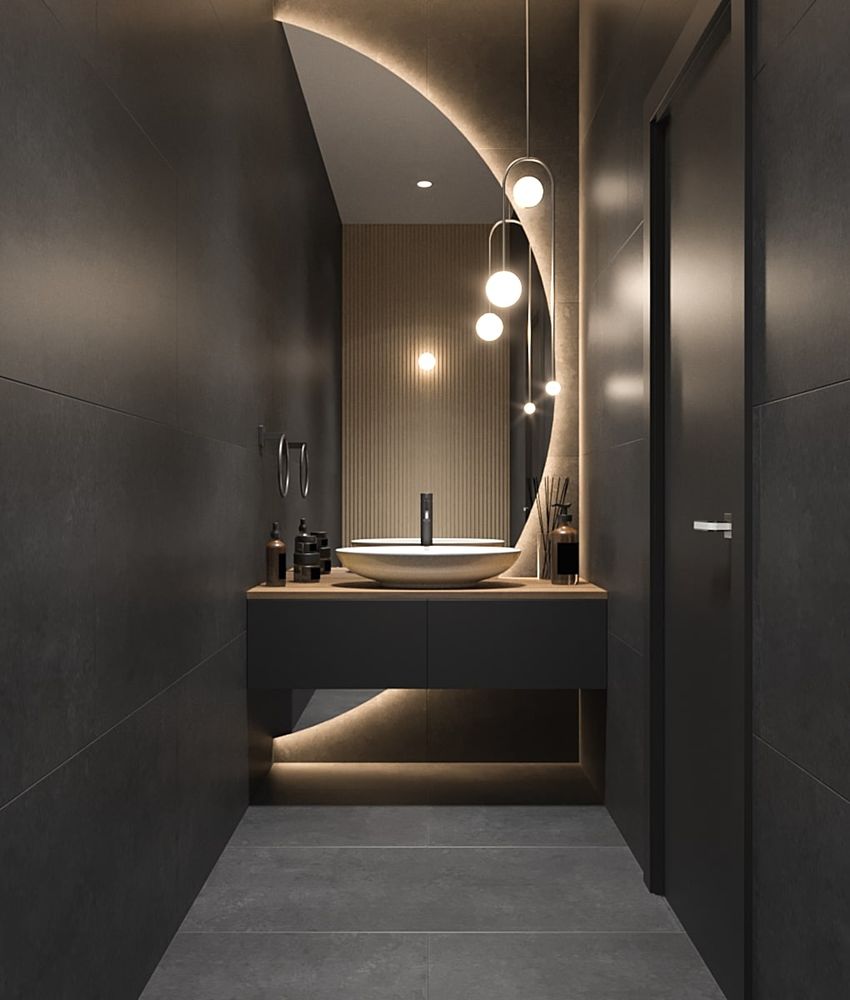 Slide of ET Construction