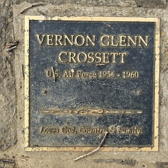 Veterans Park - Parks Near Me - Arlington, Texas Veterans Park - Parks Near Me - Arlington, Texas