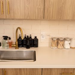AYA Medical Spa Avalon - Alpharetta