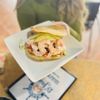 Mariscos La Jaiva gift card