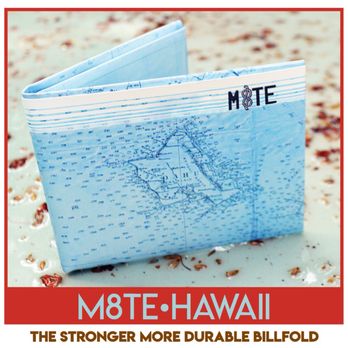 Brand New Creative - Innovation at its finest! Created a custom template and designs for these unique one-of-a-kind creative wallets. - Graphic Design Near Me Brand New Creative - Innovation at its finest! Created a custom template and designs for these unique one-of-a-kind creative wallets. - Graphic Design Near Me
