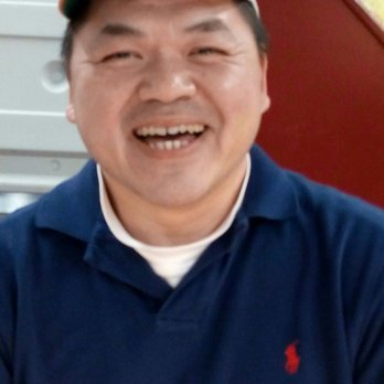 Bamboo Garden - Owner - Chinese Near Me - Bakersfield, California
