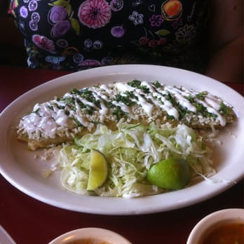 Los Reyes De La Torta - Mexican Near Me - Tempe, Arizona Los Reyes De La Torta - Mexican Near Me - Tempe, Arizona