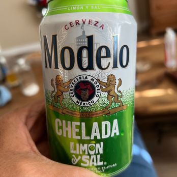 Five Star Liquor - Flat beer with no suds - Beer, Wine & Spirits Near Me - Fullerton, California