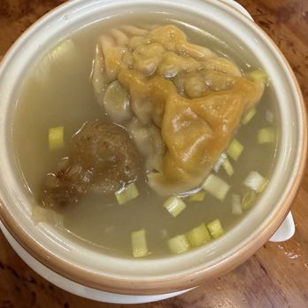 Koi Palace - Dim Sum Near Me - Daly City, California Koi Palace - Dim Sum Near Me - Daly City, California