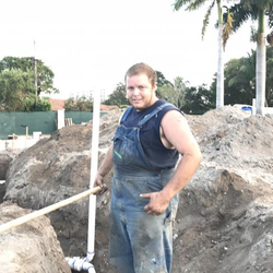 Mike’s Plumbing And AC Service