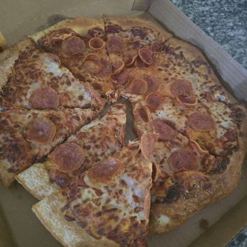 Pizza Hut - Pizza Near Me - Lewisburg, Tennessee Pizza Hut - Pizza Near Me - Lewisburg, Tennessee
