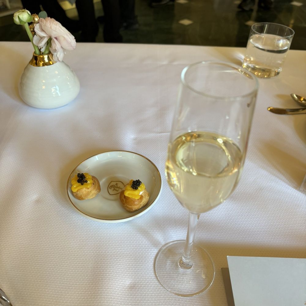 The French Room - French Near Me - Dallas, Texas The French Room - French Near Me - Dallas, Texas