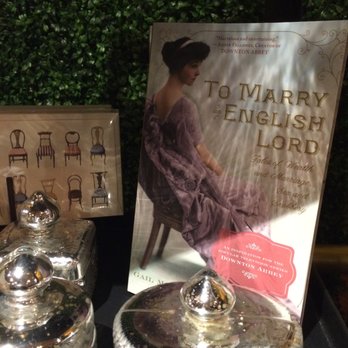 Driehaus Museum - Perfectly curated gift shop for the Downton Abbey exhibit. - Museums Near Me - Chicago, Illinois Driehaus Museum - Perfectly curated gift shop for the Downton Abbey exhibit. - Museums Near Me - Chicago, Illinois