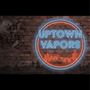 Uptown Vapors