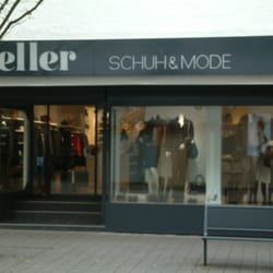 Keller