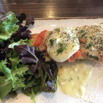 First Watch - Breakfast & Brunch Near Me - Fairfax, Virginia