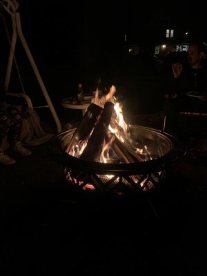 Roscoe Motel by null