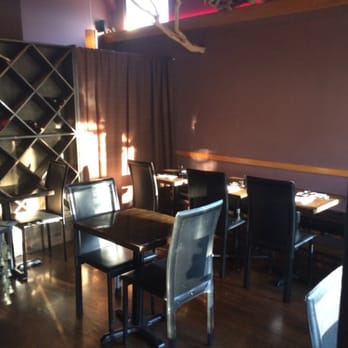 Kama Sushi - No one here and took 45 minutes. - Sushi Bars Near Me - San Francisco, California Kama Sushi - No one here and took 45 minutes. - Sushi Bars Near Me - San Francisco, California