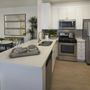 Photo of Las Flores Apartment Homes