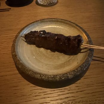 Double Knot - Sushi Bars Near Me - New York, New York