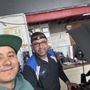 LU OS Auto Smog And Repair