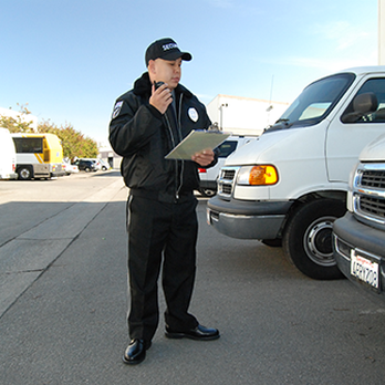 Assets Protection Services - Security Services Near Me - Turlock, California Assets Protection Services - Security Services Near Me - Turlock, California