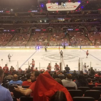 Florida Panthers - Professional Sports Teams Near Me - Sunrise, Florida