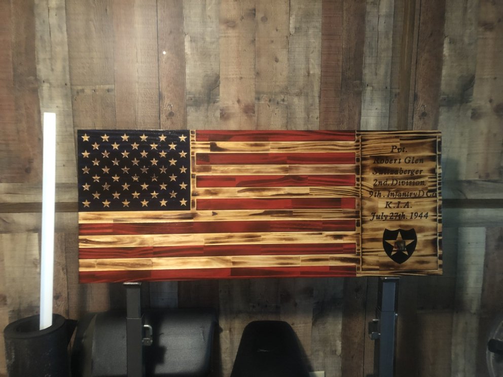 Slide of The Affordable Handyman RGH