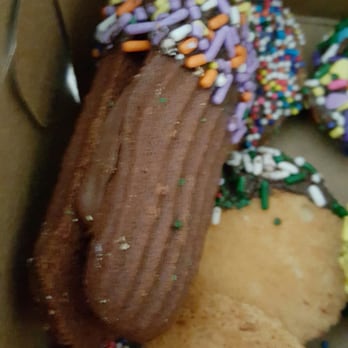 Chompie's - Delis Near Me - Chandler, Arizona