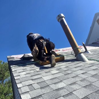 Weatherstone - Roof Inspectors Near Me - Philadelphia, Pennsylvania Weatherstone - Roof Inspectors Near Me - Philadelphia, Pennsylvania