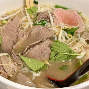 Koko Kitchen - Pho Dac Biet ($17.75) - Bubble Tea Near Me - Rapid City, South Dakota Koko Kitchen - Pho Dac Biet ($17.75) - Bubble Tea Near Me - Rapid City, South Dakota