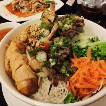 Cafe Hoang - Vietnamese Near Me - Chicago, Illinois Cafe Hoang - Vietnamese Near Me - Chicago, Illinois