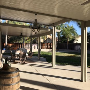 Patio Guy - Patio Coverings Near Me