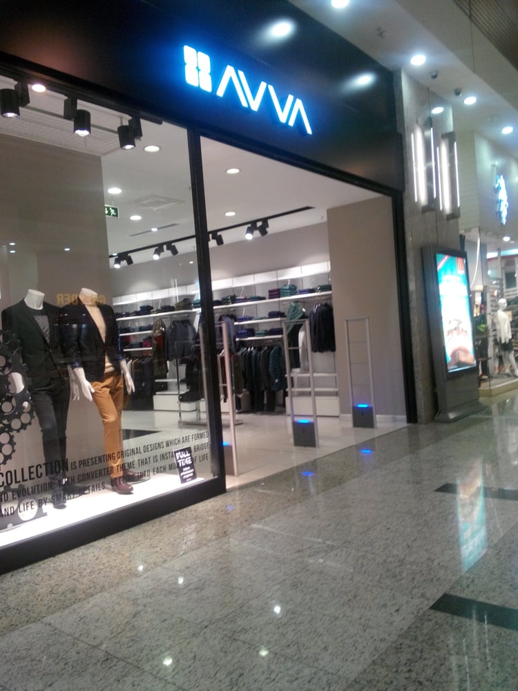 Avva