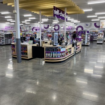 pOpshelf - Discount Store Near Me - Mcdonough, Georgia