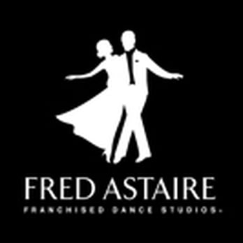 Fred Astaire Dance Studios - Dance Studios Near Me - Houston, Texas Fred Astaire Dance Studios - Dance Studios Near Me - Houston, Texas