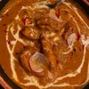 Tiffin Indian Cuisine gift card