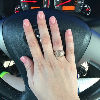 Star Nails & Spa - Awesome job, like always! - Nail Salons Near Me - Keller, Texas